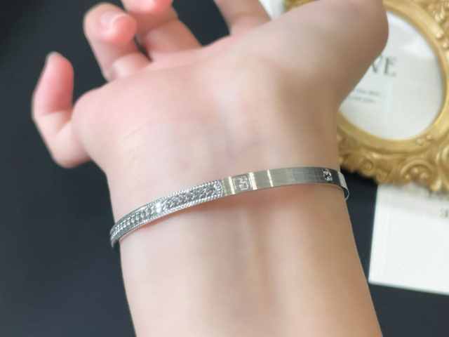 今日工行白银价格走势图最新行情（2026年2月4日）