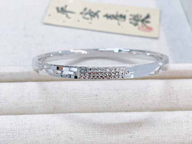 世博如意金条价格今天多少一克(2026年02月02日)