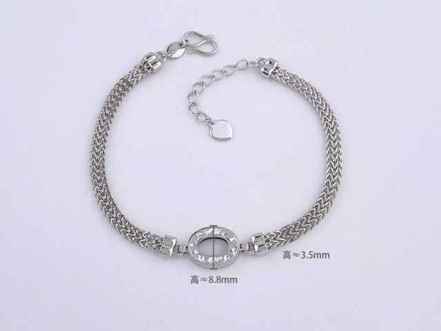 中国银行金条价格今天多少一克（2026年03月11日）