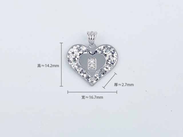 太原千禧之星周二（2月3日）黄金价格报1498元/克