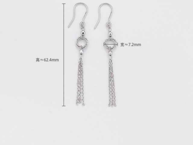 今日建行铂金价格多少(2026年1月22日)