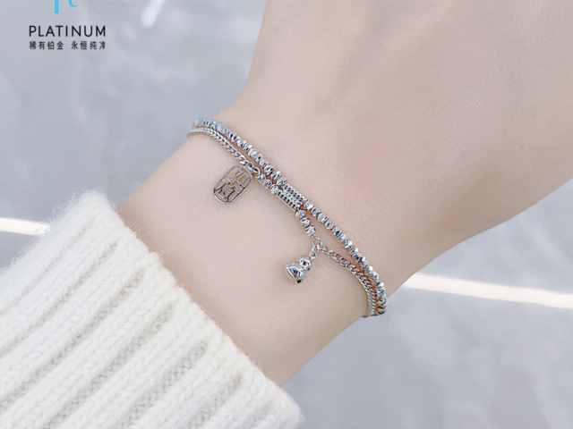 现在黄金价格多少一克(2026年1月30日)