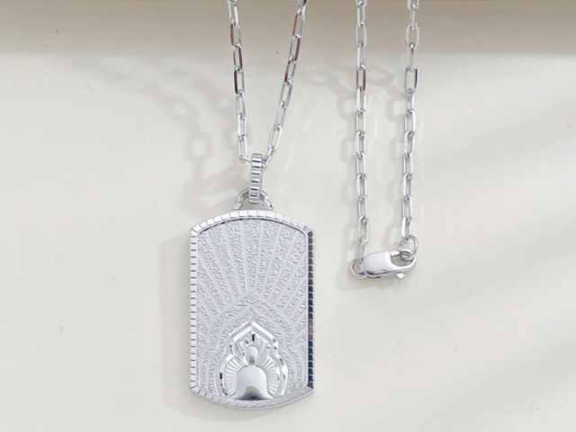 3月4日明牌珠宝黄金价格报1599元/克 较上一日下跌53元/克