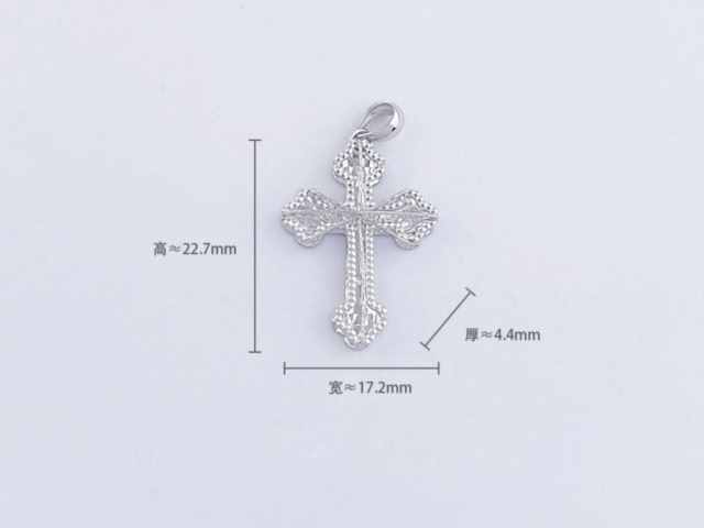 今日现货钯金价格多少（2026年2月2日）