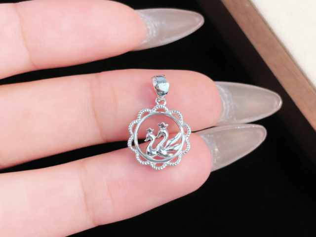 济南济南足金回收多少钱一克(2026年3月26日)