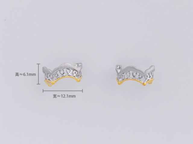 历年熊猫银币价格（2026年2月2日）