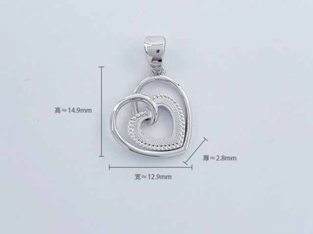 云南省造老银元价格（2026年2月27日）