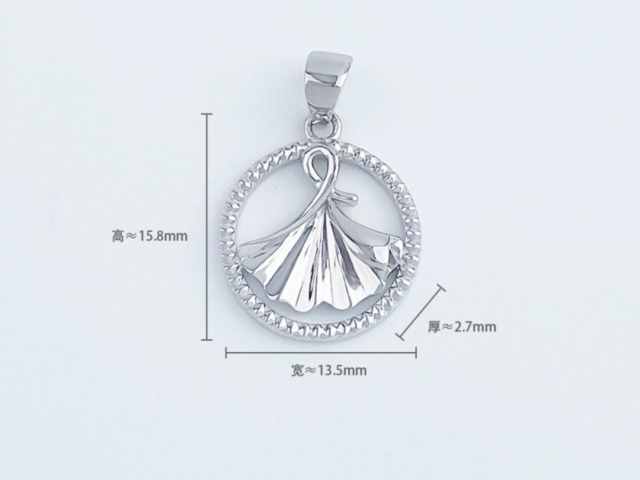 全球央行降息预期骤降 COMEX金回调考验5270支撑