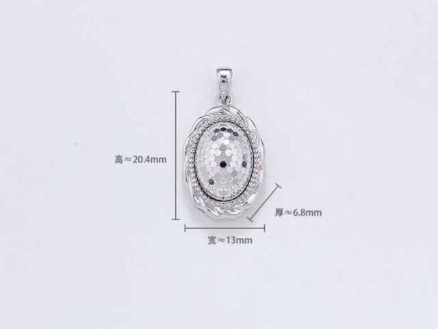 香港周大福铂金多少钱一克（2026年03月02日）