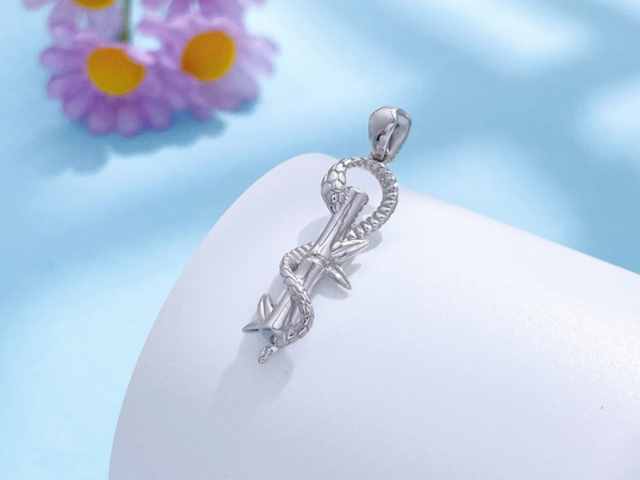 民生银行投资金条价格今天多少一克（2026年01月27日）