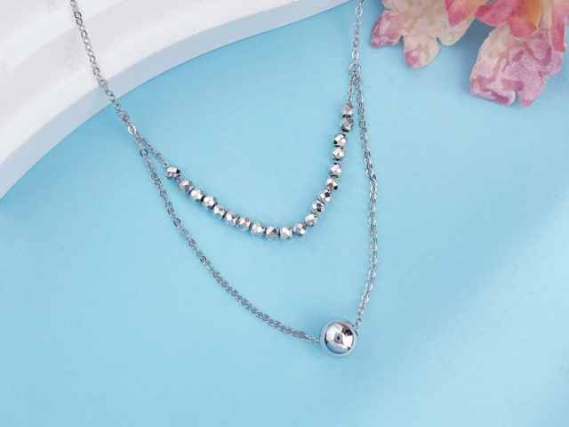 明牌珠宝铂金价格今天多少一克(2026年02月26日)