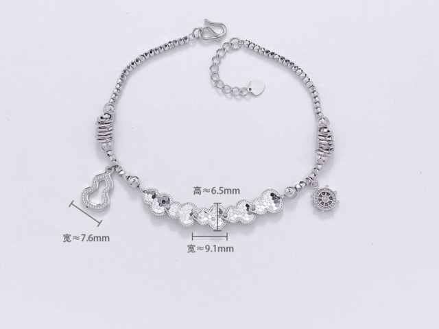 百泰黄金价格今天多少一克（2026年03月10日）