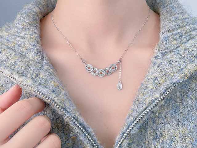 今日上海白银td价格查询(2026年3月30日)