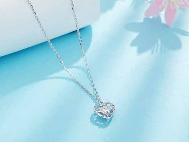 菜百投资基础银价多少钱一克（2026年02月25日）参考价格