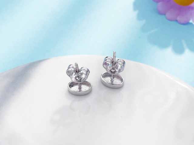 建设银行龙鼎金条价格今天多少一克（2026年03月03日）