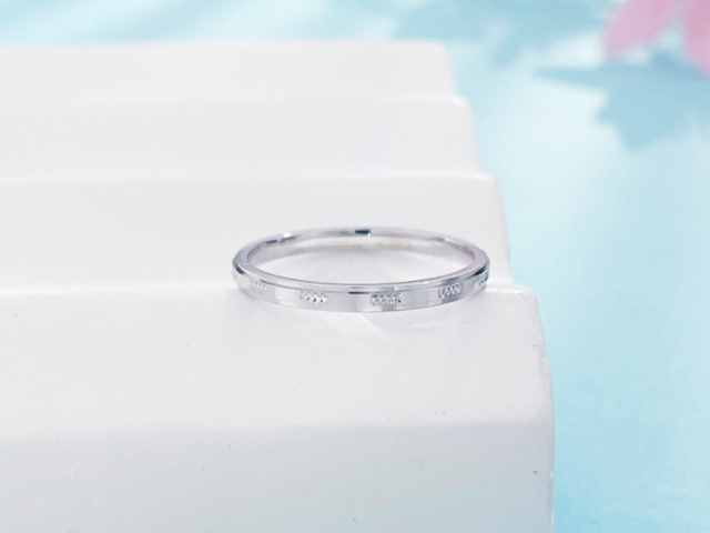 5盎司熊猫银币回收价格（2026年3月14日）