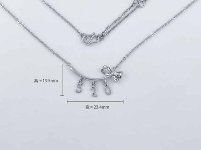 六福内地金条价格今天多少一克（2026年01月16日）