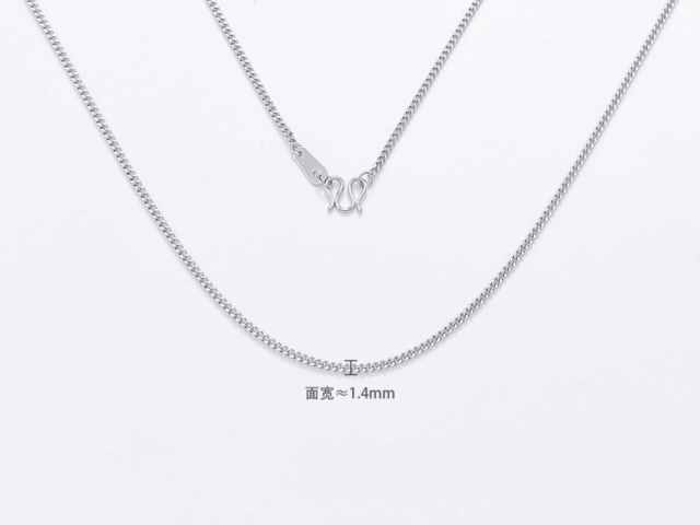 济南济南黄金9999价格多少钱一克（2026年03月26日）