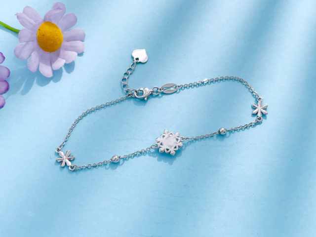 2025版8克熊猫金币价格（2026年01月28日）