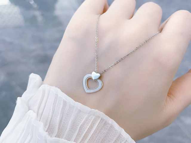 黄金期权市场掀起逼空豪赌