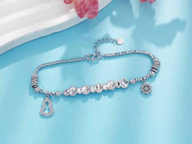 锇回收价格多少钱一克（2026年02月27日）