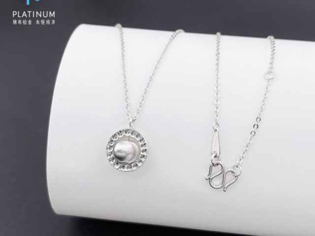 菜百足金多少钱一克（2026年04月03日）参考价格