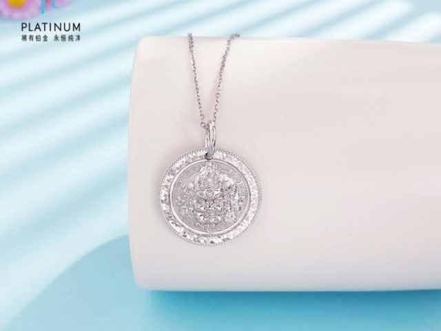 特朗普将宣布新主席沪银回涨