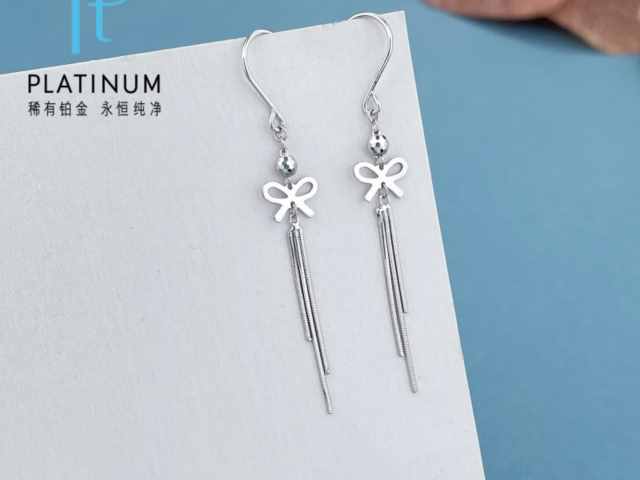 2026年3月19日力量钻石主力资金净流入4002.10万元