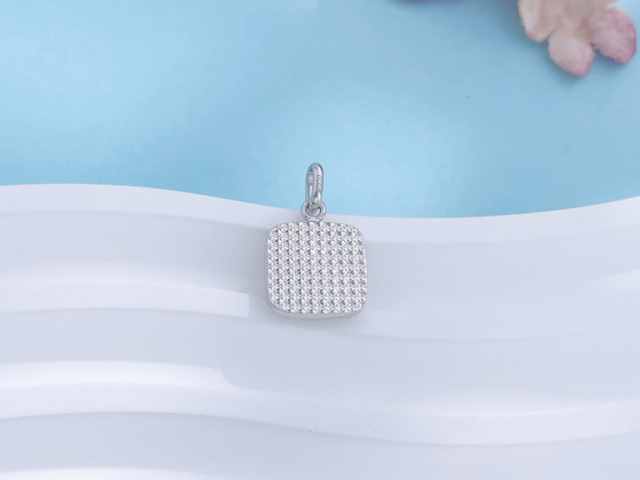 熊猫发行30周年1盎司币价格今天多少一克（2026年01月23日）