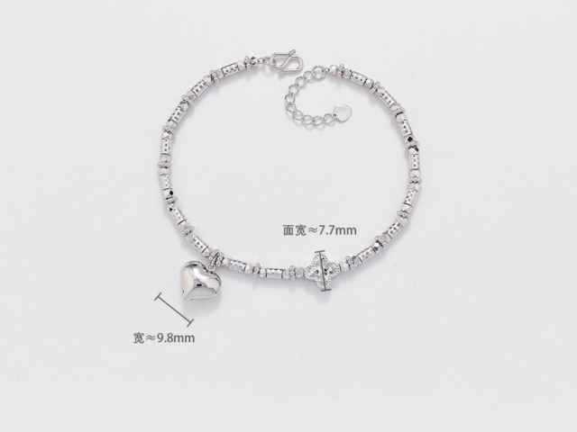 世博如意金条价格今天多少一克（2026年02月03日）