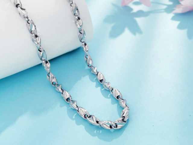 袁大头九年银元价格(2026年1月20日)