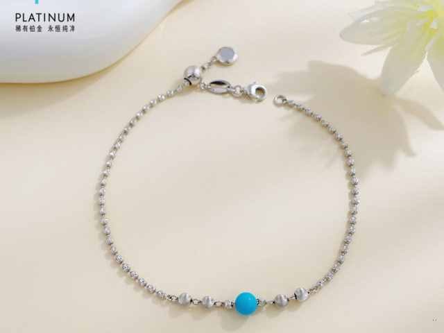 世博会生肖金条价格今天多少一克（2026年01月16日）