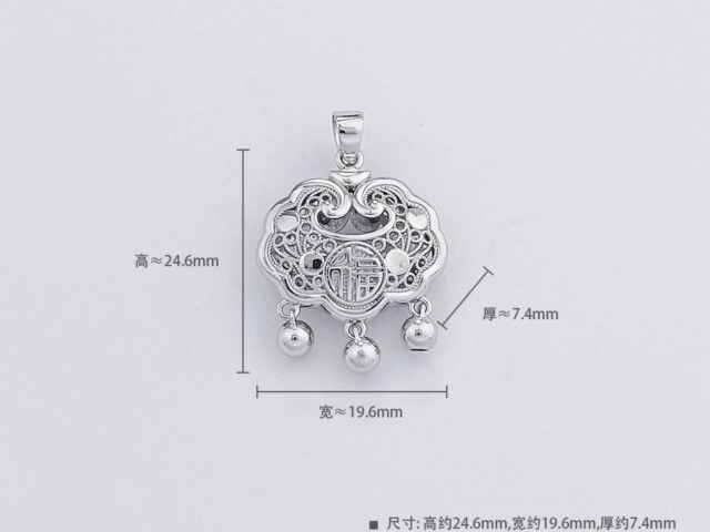 济南济南水贝足银多少钱一克(2026年01月30日)参考价格