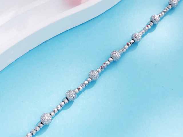 2026年2月26日老凤祥主力资金净流出1123.44万元