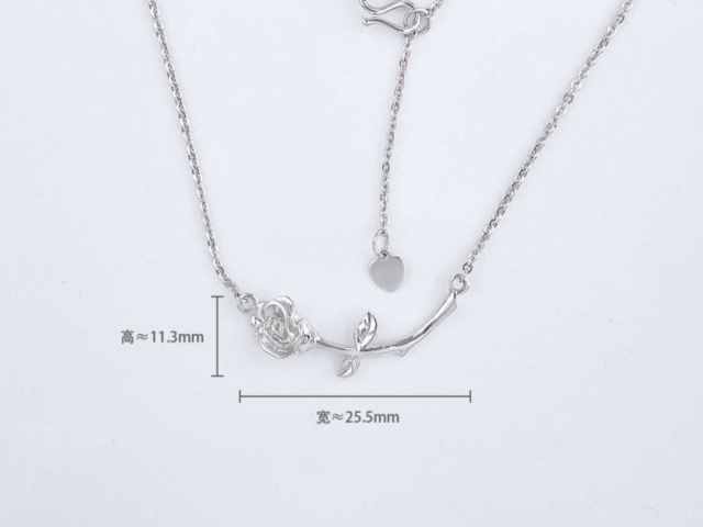 世博如意金条价格今天多少一克（2026年03月03日）