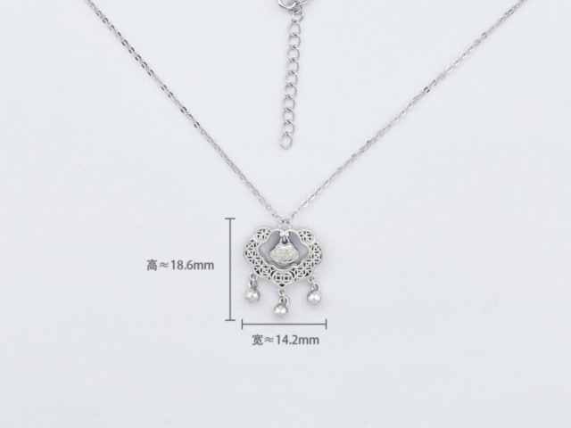 2025年扇形金银蛇纪念币价格（2026年01月16日）