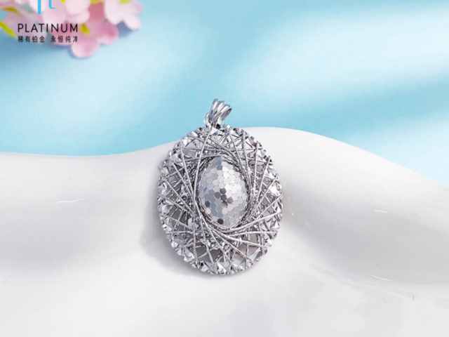 老庙最新足金多少钱一克（2026年01月15日）参考价格