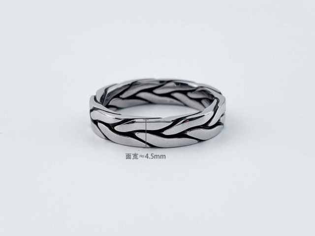 今日济南济南水贝18K金回收价格查询（2026年03月13日）