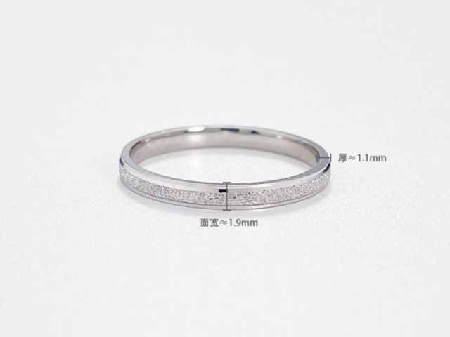 老庙最新足金多少钱一克(2026年02月24日)参考价格