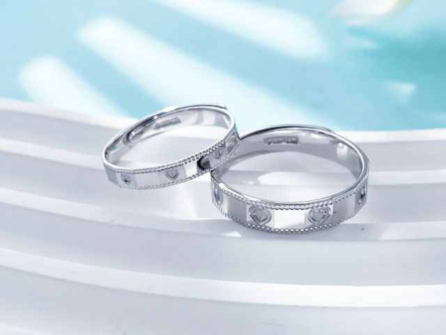 铑回收价格多少钱一克（2026年01月30日）