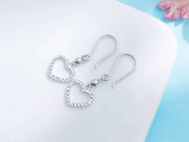 四川省造老银元价格（2026年1月29日）