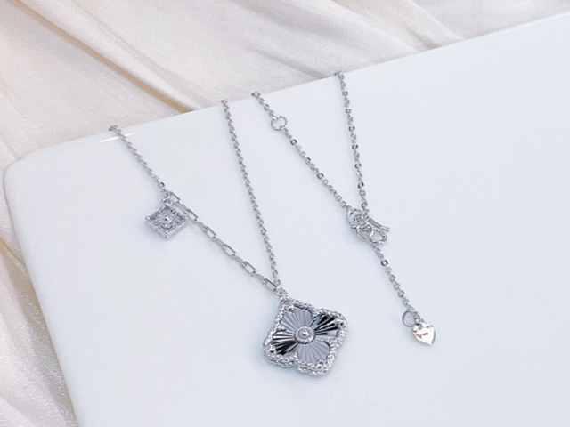 千禧之星铂金多少钱一克（2026年01月15日）