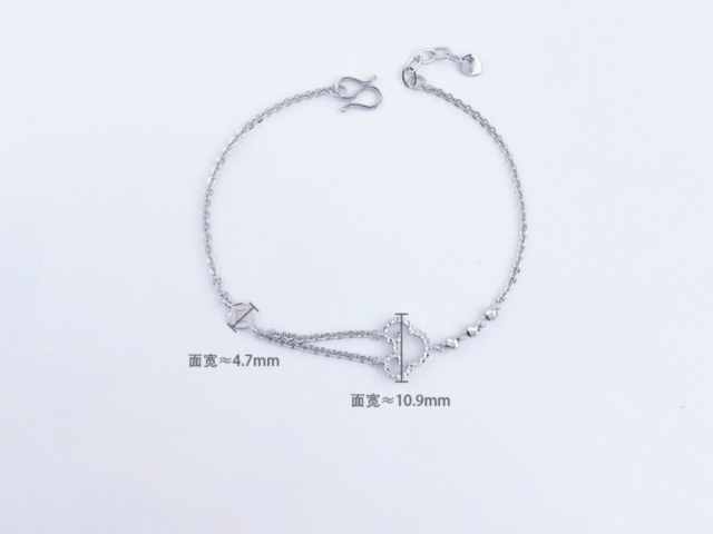 工商银行龙凤呈祥金条100克价格今天多少一克（2026年02月26日）