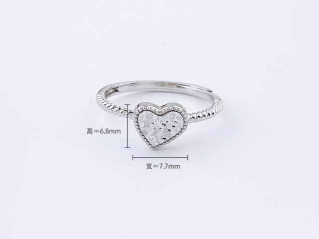 金店黄金价格多少钱一克（2026年1月29日）