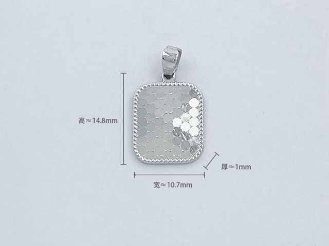 香港谢瑞麟金条金价今天多少一克（2026年03月02日）