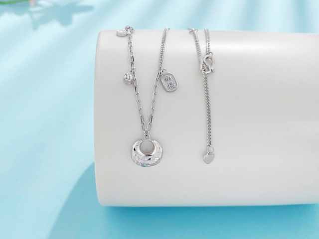 菜百最新摆件价格(2026年02月02日)参考价格