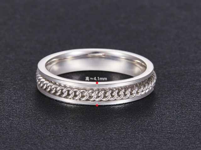 金银街最新投资金条价格今天多少一克(2026年02月02日)