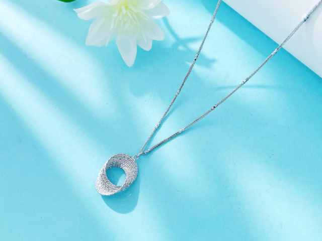 济南济南钌多少钱一克（2026年3月13日）