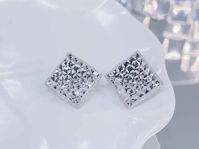 金银街最新投资金条价格今天多少一克（2026年03月03日）