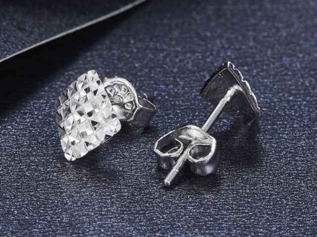 18K金价格多少钱一克（2026年2月23日）